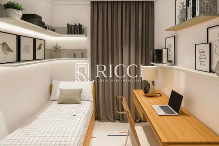 4_photo/94ce026ac9.8d0d330a4b46d7b8-ATLAS-ac0a6eec-b04a-417b-af18-b074bb2ce5b2.jpg de apartamento à venda com 2 quartos, 74m² em Ponta da Praia, Santos