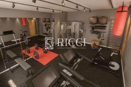 2_photo/94ce026ac9.de3a86513a7367a3-ATLAS-1b6d01bb-c405-439b-8ebe-ea4af8c8d968.jpg de apartamento à venda com 2 quartos, 74m² em Ponta da Praia, Santos