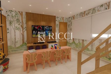 3_photo/94ce026ac9.de3a86513a7367a3-ATLAS-2f8a7eec-8e23-499f-8596-47e3ad434217.jpg de apartamento à venda com 2 quartos, 74m² em Ponta da Praia, Santos