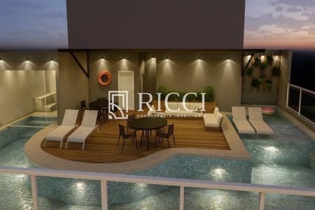 5_photo/94ce026ac9.de3a86513a7367a3-ATLAS-3897ad3c-fd2d-4b92-85d9-6fd33beb89aa.jpg de apartamento à venda com 2 quartos, 74m² em Ponta da Praia, Santos