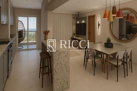 11_photo/94ce026ac9.de3a86513a7367a3-ATLAS-68fa908b-d4de-4fec-8a1c-58191bd39223.jpg de apartamento à venda com 2 quartos, 74m² em Ponta da Praia, Santos