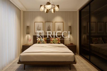 12_photo/94ce026ac9.de3a86513a7367a3-ATLAS-6ee1702f-dd86-4b3d-aea2-57dc6c4d7aad.jpg de apartamento à venda com 2 quartos, 74m² em Ponta da Praia, Santos