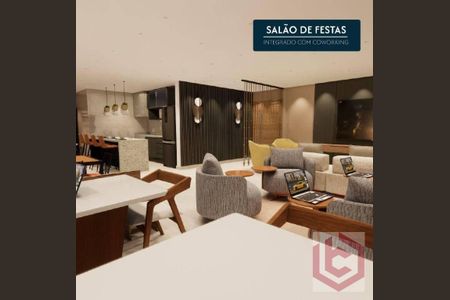 3_photo/94ce026ac9.de3a86513a7367a3-ATLAS-a8fef790-2f03-4292-93db-2a0d8fcb157d.jpg de apartamento à venda com 2 quartos, 75m² em Ponta da Praia, Santos