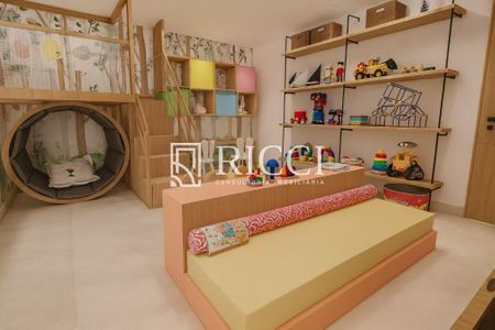 8_photo/94ce026ac9.f9a22febbc456321-ATLAS-4601e1db-2b7f-45ee-ab64-a8dad54f43ba.jpg de apartamento à venda com 3 quartos, 86m² em Ponta da Praia, Santos