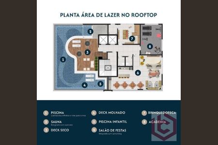 10_photo/94ce026ac9.f9a22febbc456321-ATLAS-8ad9e8e6-2c3e-4d17-b4b7-67d55b5dc071.jpg de apartamento à venda com 3 quartos, 87m² em Ponta da Praia, Santos