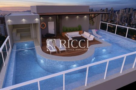 1_photo/94ce026ac9.fe37c7a2fd567d07-ATLAS-0b9ecbf7-1ada-4747-bf42-23499ea84d5d.jpg de apartamento à venda com 3 quartos, 92m² em Ponta da Praia, Santos