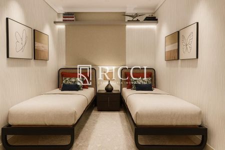 7_photo/94ce026ac9.fe37c7a2fd567d07-ATLAS-464d6676-579f-41f5-a258-77e4dcb1c836.jpg de apartamento à venda com 3 quartos, 92m² em Ponta da Praia, Santos