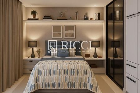 8_photo/94ce026ac9.fe37c7a2fd567d07-ATLAS-49a2b111-c4e1-4f72-8e02-4960c42a9e8a.jpg de apartamento à venda com 3 quartos, 92m² em Ponta da Praia, Santos