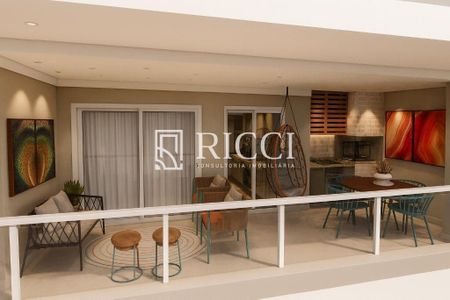 10_photo/94ce026ac9.fe37c7a2fd567d07-ATLAS-79d6e84d-b5d5-4694-9a33-df7ba9858dec.jpg de apartamento à venda com 3 quartos, 92m² em Ponta da Praia, Santos