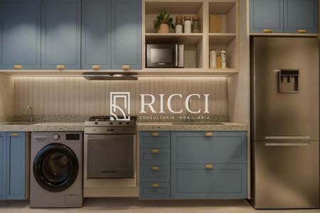 12_photo/94ce026ac9.fe37c7a2fd567d07-ATLAS-a9add61c-12df-49b2-b804-2e1ff161cbe4.jpg de apartamento à venda com 3 quartos, 92m² em Ponta da Praia, Santos