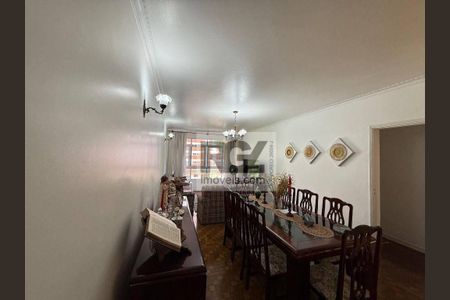 2_photo/94ce026ad1.caffd55437e3073b-ATLAS-1c1e13bc-8358-4cb8-8d5d-be18efa2c31c.jpg de apartamento à venda com 3 quartos, 140m² em Ponta da Praia, Santos