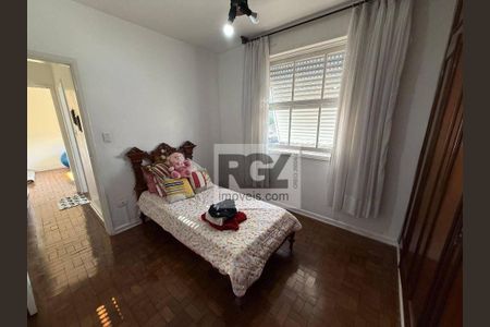 3_photo/94ce026ad1.caffd55437e3073b-ATLAS-1fdaf5cc-2c3d-436e-a43a-aec2344114c1.jpg de apartamento à venda com 3 quartos, 140m² em Ponta da Praia, Santos