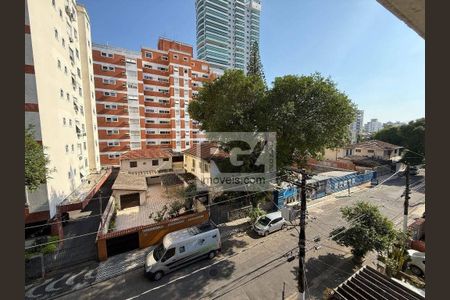 4_photo/94ce026ad1.caffd55437e3073b-ATLAS-297cf6b6-e0c7-4401-acec-768ef0d40bf7.jpg de apartamento à venda com 3 quartos, 140m² em Ponta da Praia, Santos