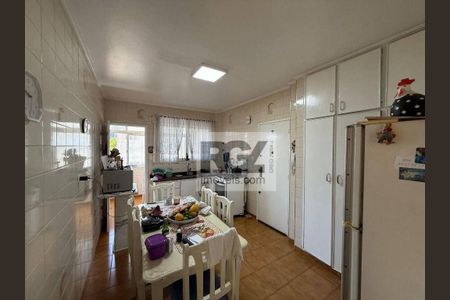 8_photo/94ce026ad1.caffd55437e3073b-ATLAS-5dcb0776-16b7-4ab0-a79d-a580f86bc434.jpg de apartamento à venda com 3 quartos, 140m² em Ponta da Praia, Santos