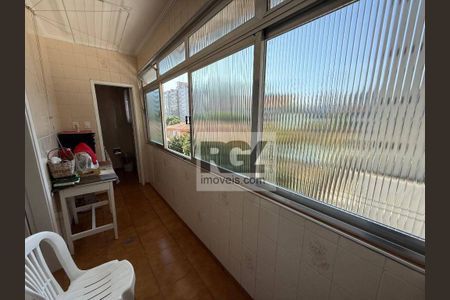 9_photo/94ce026ad1.caffd55437e3073b-ATLAS-5de79f10-c13d-48c7-89c7-bda0f84f53c6.jpg de apartamento à venda com 3 quartos, 140m² em Ponta da Praia, Santos