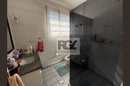 10_photo/94ce026ad1.caffd55437e3073b-ATLAS-7f69fba3-e2ba-43d8-8313-c6a60fb4e314.jpg de apartamento à venda com 3 quartos, 140m² em Ponta da Praia, Santos