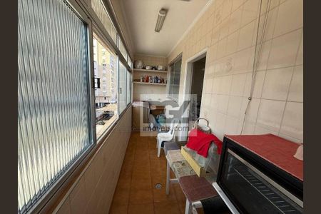 11_photo/94ce026ad1.caffd55437e3073b-ATLAS-88ed179c-3d4a-4e77-af5b-dd63db020df2.jpg de apartamento à venda com 3 quartos, 140m² em Ponta da Praia, Santos