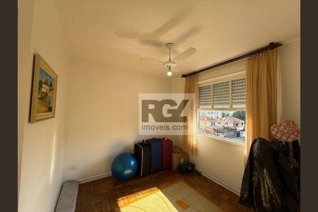 12_photo/94ce026ad1.caffd55437e3073b-ATLAS-9743aa0c-942d-4a56-baf7-d86c8416b9bd.jpg de apartamento à venda com 3 quartos, 140m² em Ponta da Praia, Santos