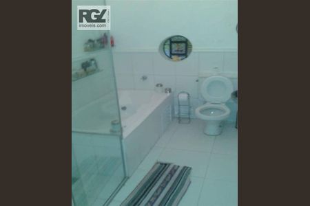 2_photo/94ce026ad3.6721d330cc8d7611-ATLAS-1e23006e-76b6-421a-a251-64e42497629a.jpg de casa à venda com 5 quartos, 360m² em Ponta da Praia, Santos