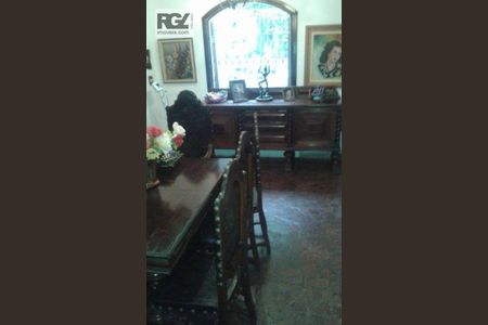 4_photo/94ce026ad3.6721d330cc8d7611-ATLAS-281b389d-9572-4e0f-b2f5-81102364fa17.jpg de casa à venda com 5 quartos, 360m² em Ponta da Praia, Santos