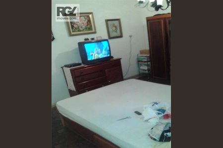 6_photo/94ce026ad3.6721d330cc8d7611-ATLAS-3d4b5938-8ef0-4f38-8564-c0ce1f558d0d.jpg de casa à venda com 5 quartos, 360m² em Ponta da Praia, Santos