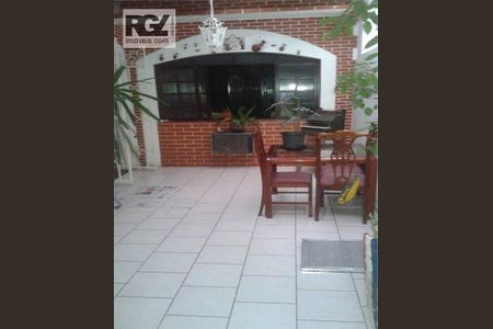 3_photo/94ce026ad3.6721d330cc8d7611-ATLAS-48b1c2ff-1e37-49ec-89bd-298cf1cb591c.jpg de casa à venda com 5 quartos, 360m² em Ponta da Praia, Santos