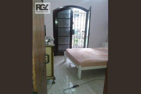 12_photo/94ce026ad3.6721d330cc8d7611-ATLAS-50e9b0a5-4651-4819-a3da-76ef2a6d5fae.jpg de casa à venda com 5 quartos, 360m² em Ponta da Praia, Santos