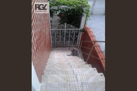 7_photo/94ce026ad3.6721d330cc8d7611-ATLAS-53ecbf32-d184-4aa3-9f88-6e595c4bdcbb.jpg de casa à venda com 5 quartos, 360m² em Ponta da Praia, Santos