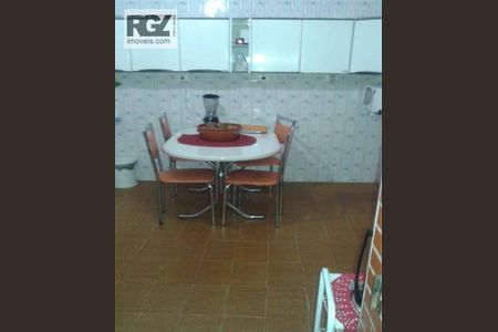 2_photo/94ce026ad3.6721d330cc8d7611-ATLAS-64ee11ac-4fb8-489b-81b6-e5890155296c.jpg de casa à venda com 5 quartos, 360m² em Ponta da Praia, Santos