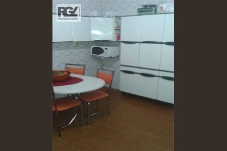 11_photo/94ce026ad3.6721d330cc8d7611-ATLAS-6e0848fd-0ad8-4693-bc14-c2fda70391da.jpg de casa à venda com 5 quartos, 360m² em Ponta da Praia, Santos