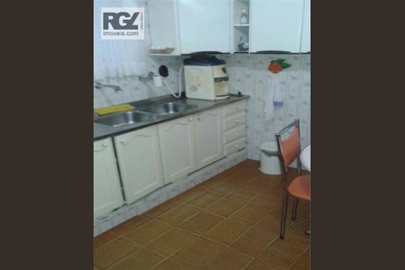 8_photo/94ce026ad3.6721d330cc8d7611-ATLAS-9bde0533-348b-4be5-93aa-6563eb751d5e.jpg de casa à venda com 5 quartos, 360m² em Ponta da Praia, Santos