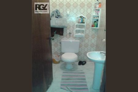 5_photo/94ce026ad3.6721d330cc8d7611-ATLAS-9f01c9ef-bb17-4a79-af45-d9691dedf2a2.jpg de casa à venda com 5 quartos, 360m² em Ponta da Praia, Santos