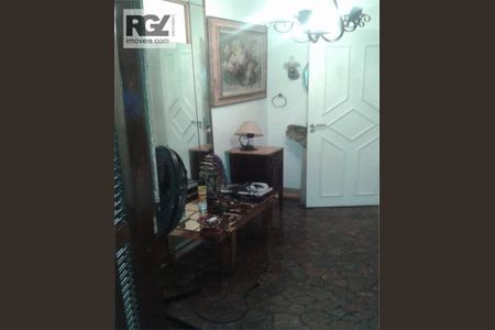 7_photo/94ce026ad3.6721d330cc8d7611-ATLAS-aa7dd1d1-bd56-4bf6-b45e-ab20002a691c.jpg de casa à venda com 5 quartos, 360m² em Ponta da Praia, Santos