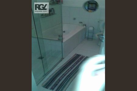 11_photo/94ce026ad3.6721d330cc8d7611-ATLAS-c3a8ada8-770e-4be6-953b-a20b2a12f94a.jpg de casa à venda com 5 quartos, 360m² em Ponta da Praia, Santos