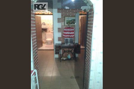 9_photo/94ce026ad3.6721d330cc8d7611-ATLAS-dc31f07b-2499-49ea-a4cc-7a520e812b48.jpg de casa à venda com 5 quartos, 360m² em Ponta da Praia, Santos