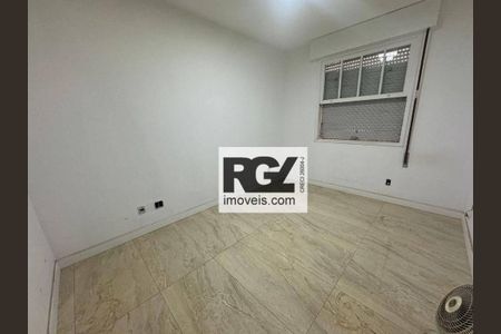 4_photo/94ce026ad5.240809b354ed9130-ATLAS-4ffe56ef-c5df-4f7a-811b-53491042e9a2.jpg de apartamento à venda com 3 quartos, 122m² em Ponta da Praia, Santos