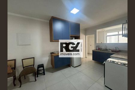 5_photo/94ce026ad5.240809b354ed9130-ATLAS-64efe691-c2e7-4e4f-96c2-995e41d3b2f6.jpg de apartamento à venda com 3 quartos, 122m² em Ponta da Praia, Santos