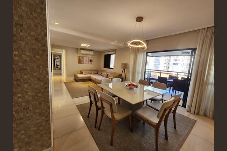 12_photo/94ce026ad5.e6e1c947b02cf8fb-ATLAS-040ee8b6-e69c-412a-af5d-db568911d5d1.jpg de apartamento à venda com 2 quartos, 111m² em Ponta da Praia, Santos