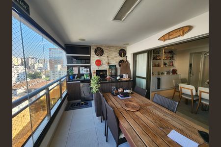 9_photo/94ce026ad5.e6e1c947b02cf8fb-ATLAS-0589f324-79c3-4a89-80ea-9aaccc609aaf.jpg de apartamento à venda com 2 quartos, 111m² em Ponta da Praia, Santos