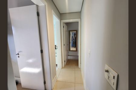 8_photo/94ce026ad5.e6e1c947b02cf8fb-ATLAS-060c39c7-c207-45de-9ea3-a8e25ad51337.jpg de apartamento à venda com 2 quartos, 111m² em Ponta da Praia, Santos