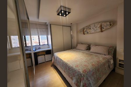 6_photo/94ce026ad5.e6e1c947b02cf8fb-ATLAS-269544c7-63d3-4ec2-b178-49eeae45f26d.jpg de apartamento à venda com 2 quartos, 111m² em Ponta da Praia, Santos