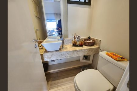 5_photo/94ce026ad5.e6e1c947b02cf8fb-ATLAS-332eab26-7aef-45a6-be22-bdeb3230a158.jpg de apartamento à venda com 2 quartos, 111m² em Ponta da Praia, Santos