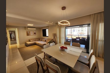 6_photo/94ce026ad5.e6e1c947b02cf8fb-ATLAS-3476ed1e-3dd2-4c26-9e67-1406a18e29aa.jpg de apartamento à venda com 2 quartos, 111m² em Ponta da Praia, Santos