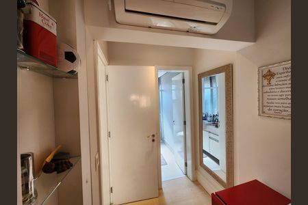 4_photo/94ce026ad5.e6e1c947b02cf8fb-ATLAS-45db2f5f-abd5-45af-8f1f-878fa51331ad.jpg de apartamento à venda com 2 quartos, 111m² em Ponta da Praia, Santos