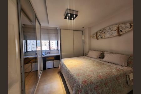 11_photo/94ce026ad5.e6e1c947b02cf8fb-ATLAS-4e5db6a3-0fd2-489b-b98e-e4f7a81a5889.jpg de apartamento à venda com 2 quartos, 111m² em Ponta da Praia, Santos