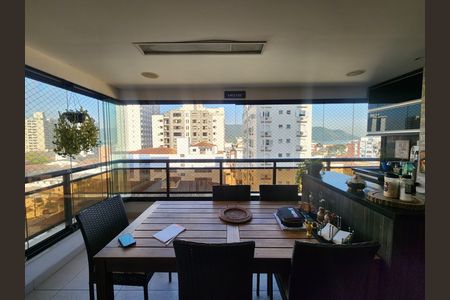 8_photo/94ce026ad5.e6e1c947b02cf8fb-ATLAS-585e8379-d55c-4ba9-8a58-6bc03d82fa1e.jpg de apartamento à venda com 2 quartos, 111m² em Ponta da Praia, Santos