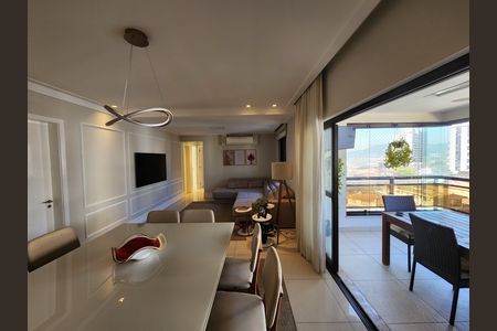 3_photo/94ce026ad5.e6e1c947b02cf8fb-ATLAS-600d75fa-8881-4055-bdec-81f585a65c87.jpg de apartamento à venda com 2 quartos, 111m² em Ponta da Praia, Santos