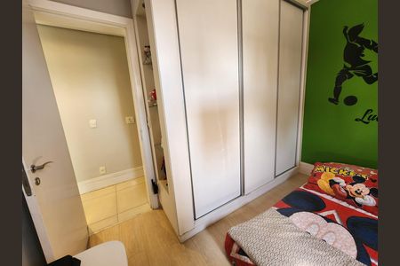 2_photo/94ce026ad5.e6e1c947b02cf8fb-ATLAS-62f3f0bd-263e-4dcd-88c8-df46c8bad237.jpg de apartamento à venda com 2 quartos, 111m² em Ponta da Praia, Santos