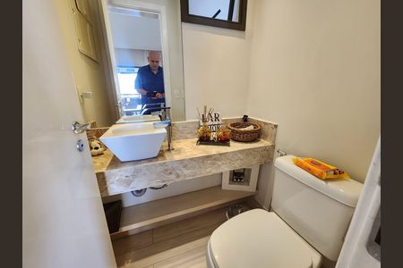 10_photo/94ce026ad5.e6e1c947b02cf8fb-ATLAS-6b3e392b-6198-4dcd-bb23-deb54b333989.jpg de apartamento à venda com 2 quartos, 111m² em Ponta da Praia, Santos