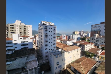 28_photo/94ce026ad5.e6e1c947b02cf8fb-ATLAS-796be0d7-3889-4217-9ffb-0d76beedc8cb.jpg de apartamento à venda com 2 quartos, 111m² em Ponta da Praia, Santos